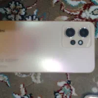 شیاومی نوتی12
