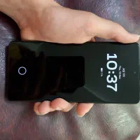 Redmi note 13 pro 4g|موبایل|تهران, دردشت|دیوار