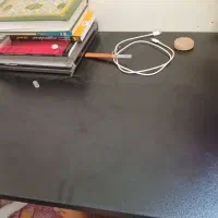 میز تاشو