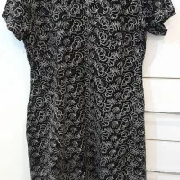 لباس زنانه ( هر تکه ۲۰۰ هزار تومن )|لباس|سمنان, |دیوار