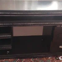 میز mdf