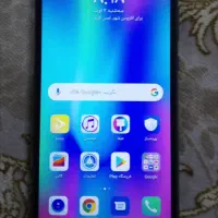 honor 10 lite
