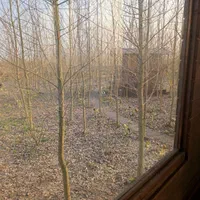 جلوتر از تورم پیش برو/ ویلا رویایی|فروش خانه و ویلا|میبد, |دیوار