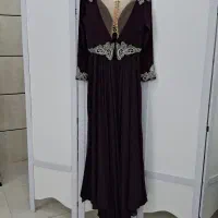 اجاره وفروش لباس مجلسی
