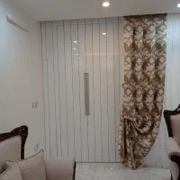 بازسازی و دکوراسیون داخلی|خدمات پیشه و مهارت|اصفهان, خانه اصفهان|دیوار