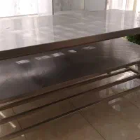 مجموعه لوازم کارگاه قنادی|ماشینآلات صنعتی|اراک, |دیوار