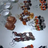 بدلیجات ، اکسسوری