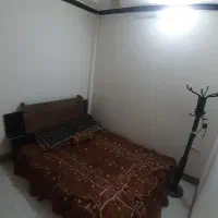 اجاره کوتاه مدت یا سالانه|اجارهٔ کوتاهمدت آپارتمان و سوئیت|گرگان, |دیوار