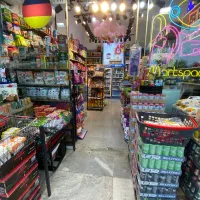 استخدام کارگر زیر ۲۰ سال