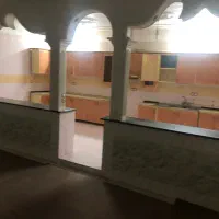 اپارتمان اجاره همکف زال|اجارهٔ آپارتمان|زابل, |دیوار