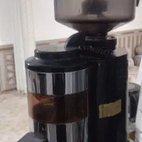 اسیاب درجه یک مارک خوب
