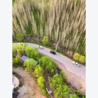 فروش-مغازه-در-ونایی