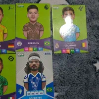 کیمدی|اسباب‌‌بازی|مشهد, بهمن|دیوار