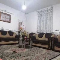 مبل هفت نفره راحتی