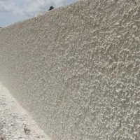 سیمانکاری بادستگاه،باغ،ویلا،طرح سنگ،شاتکریت