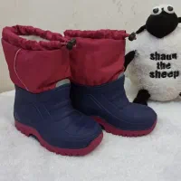 بوتهای بچگانه|کیف، کفش، کمربند|کوهدشت, |دیوار