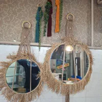 وسایل جگرکی به صورت فوری واگذار میشه|کافی‌شاپ و رستوران|زنجان, |دیوار