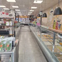 جذب کارگر ساده برای اشپزخانه