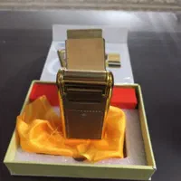 ریش تراش شارژی