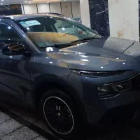 ریرا در حد صفر|خودرو سواری و وانت|تهران, تختی|دیوار