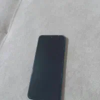 شیائومی Redmi Note 9S با حافظهٔ ۶۴ گیگابایت|موبایل|رشت, دیانتی|دیوار