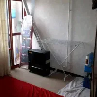 فروش آپارتمان ۸۵ متری سندار ۲ خوابه بازسازی گاز|فروش آپارتمان|رشت, منظریه|دیوار