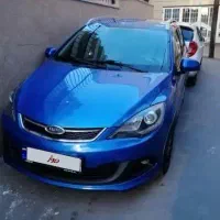 ام وی ام ۳۱۵ اکسلنت