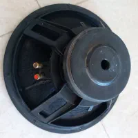 یک جفت باند پسیو جی بی ال jbl|سیستم صوتی خانگی|گلستان (تهران), |دیوار