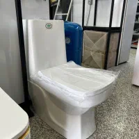 توالت فرنگی