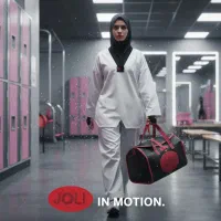 کیف برند JOLI نو* خاص و شیک *|کیف، کفش، کمربند|پرند, فاز ۲|دیوار