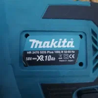 دریل ابزارالات|ابزارآلات|آبادان, |دیوار