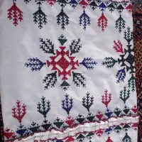 بالشت و کناره