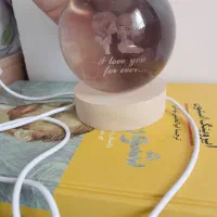 شب خواب