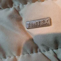 نیم بوت زنانه خزدار سایز 37-38|کیف، کفش، کمربند|زاهدان, |دیوار