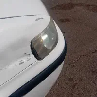 سمند ال ایکس مالتی پلکس|خودرو سواری و وانت|شاهین‌شهر, بنیاد ازدواج|دیوار