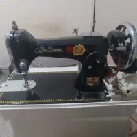 لوازم منزل|پخشکننده DVD و ویدیو|هشتگرد, شهرک ارم شرقی|دیوار