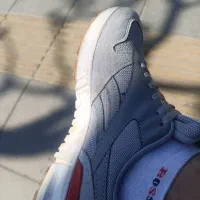 کتونی ریباک