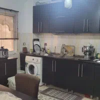 آپارتمان ۱۱۰متر،سند،شهرک فرهنگیان ،کوچه یاس|فروش آپارتمان|رشت, رشتیان|دیوار