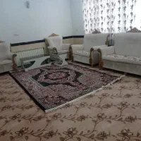 مبل ۷ نفره