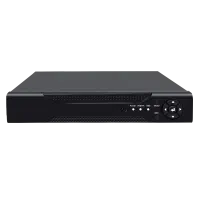 فروش،نصب،تعمیرات دوربین مدار بسته و دزدگیر اماکن|خدمات پیشه و مهارت|شیراز, غدیر شمالی|دیوار