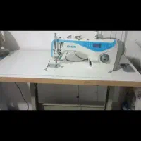 چرخ جک‌ ‌a4 سخنگو