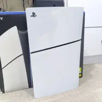 ps5 اسلیم دیجیتال