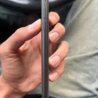 آیفون ۱۱|موبایل|شیراز, شیشهگری|دیوار