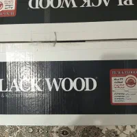 توستر|اجاق گاز و لوازم برقی پخت‌وپز|تهران, خزانه|دیوار