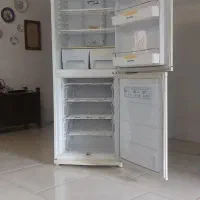 یخچال فریزر|یخچال و فریزر|قائمشهر, |دیوار