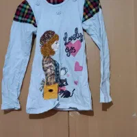 حراج کیف پول|لباس|سبزوار, ولیعصر (نجار آباد)|دیوار