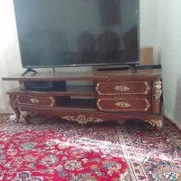 میز تلویزیون