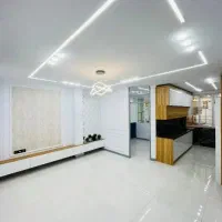 سرمایه-گذاری-باسوددهی-بالا-با-خرید-واحد-های-کاسبی