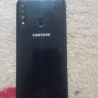 گوشی a20s|موبایل|یاسوج, |دیوار