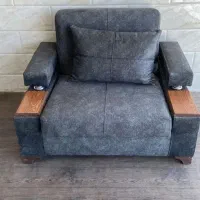 مبل ارتمیس|مبلمان خانگی و میز عسلی|کرج, عظیمیه|دیوار